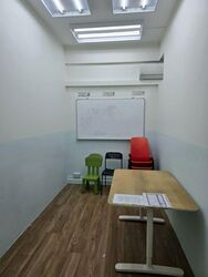Bukit Ho Swee View (D3), Shop House #574680971